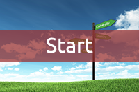 DSA Needs Assessment Start here