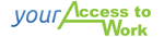 Access to Work