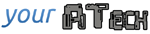 Assistive Technology