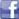 Facebook link