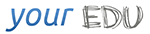 School Support