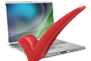Specialist Equipment