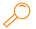 Diagnostic Assessment