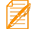 Support Icon