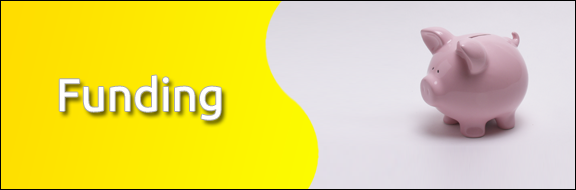 Funding