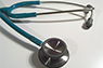 medical