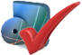 Specialist Software