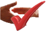 Specialist Support