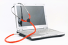 Insurance & Warranties