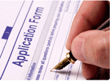 Downloadable Application Form