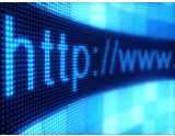 Online Application