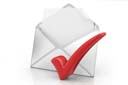 Approval Letter