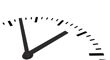 DSA Needs Assessment Length