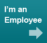 I'm an employee