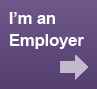 I'm an employer