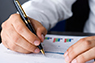 DSA Needs Assessment check details