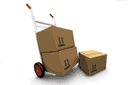 boxes