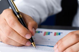 Diagnostic Assessment