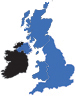 UK