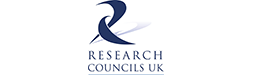 DSA Application Research Councils