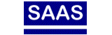 SAAS