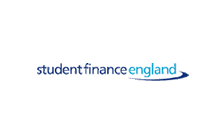Student Finance England (SFE)
