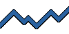 stats icon