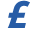 Funding Amounts Icon