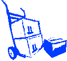 Specialist Equipment Suppliers