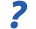 Eligibility Icon