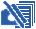 Application form icon