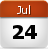 24/07/2014