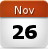 26/11/2012