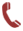 Contact an assessment centre