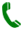 Application form icon