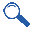 Evidence icon