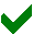 Evidence icon