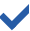 Application letter icon