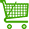 Equipment Icon
