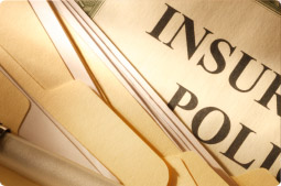 Insurance