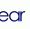 Clear Links Support Ltd