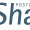 Shape Posture Seating