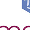 Osmond Ergonomics