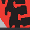 Back Care Solutions Ltd