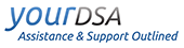 yourdsa