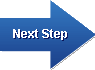 Next Step