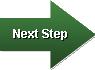 Next Step