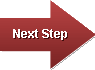 Next Step