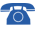 Phone Icon