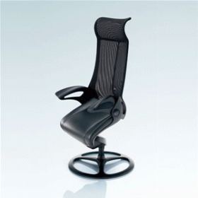 Picture of Okamura Leopard Office Chair